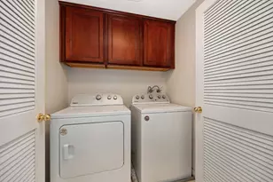 12400 Fair Oaks Blvd, Fair Oaks, CA 95628 - Photo 28