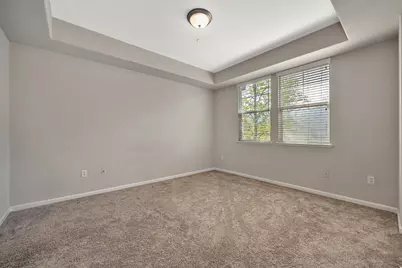 12400 Fair Oaks Boulevard #134, Fair Oaks, CA 95628 - Photo 14