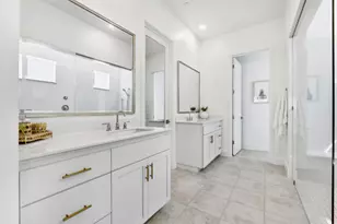 1756 Red Lk Wy, Lincoln, CA 95648 - Photo 16