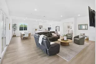 1756 Red Lk Wy, Lincoln, CA 95648 - Photo 10