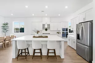 1756 Red Lk Wy, Lincoln, CA 95648 - Photo 12