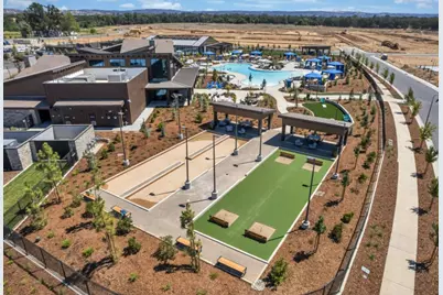 1756 Red Lake Way, Lincoln, CA 95648 - Photo 30