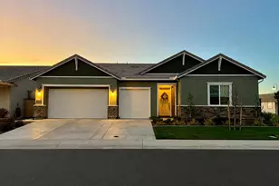 1756 Red Lk Wy, Lincoln, CA 95648 - Photo 2