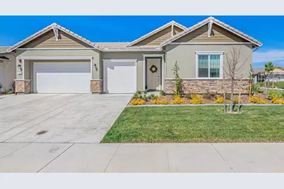 1756 Red Lake Way, Lincoln, CA 95648 - Photo 2