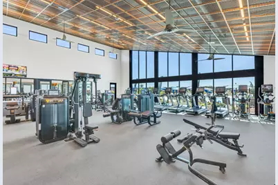 1756 Red Lake Way, Lincoln, CA 95648 - Photo 28