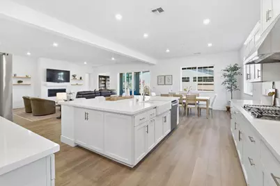 1756 Red Lake Way, Lincoln, CA 95648 - Photo 1