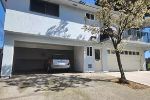 4716 Greenholme Dr, Sacramento, CA 95842 - Photo 2