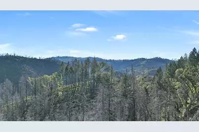 21525 Oxnard Court, Grass Valley, CA 95949 - Photo 68