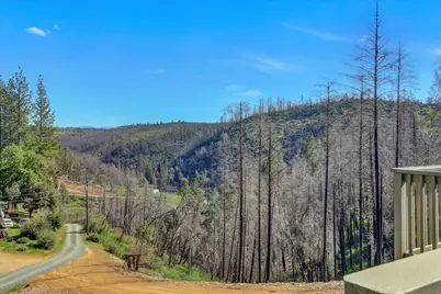 21525 Oxnard Court, Grass Valley, CA 95949 - Photo 50