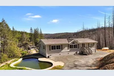 21525 Oxnard Court, Grass Valley, CA 95949 - Photo 90