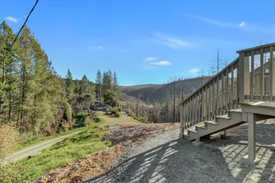 21525 Oxnard Court, Grass Valley, CA 95949 - Photo 86