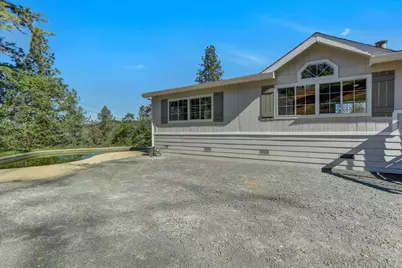 21525 Oxnard Court, Grass Valley, CA 95949 - Photo 56