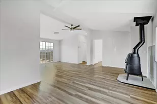 21525 Oxnard Ct, Grass Valley, CA 95949 - Photo 24