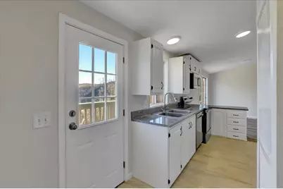 21525 Oxnard Court, Grass Valley, CA 95949 - Photo 16