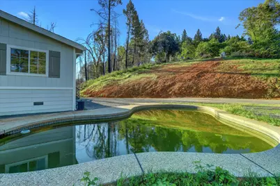 21525 Oxnard Court, Grass Valley, CA 95949 - Photo 94