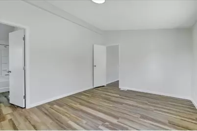 21525 Oxnard Court, Grass Valley, CA 95949 - Photo 28