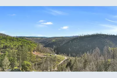 21525 Oxnard Court, Grass Valley, CA 95949 - Photo 66