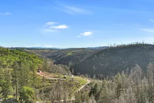 21525 Oxnard Ct, Grass Valley, CA 95949 - Photo 66