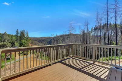 21525 Oxnard Court, Grass Valley, CA 95949 - Photo 44