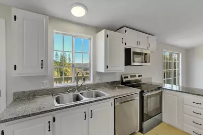 21525 Oxnard Court, Grass Valley, CA 95949 - Photo 12