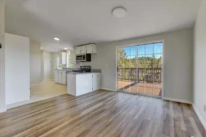 21525 Oxnard Court, Grass Valley, CA 95949 - Photo 6