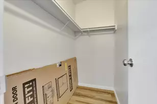 21525 Oxnard Ct, Grass Valley, CA 95949 - Photo 32