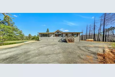 21525 Oxnard Court, Grass Valley, CA 95949 - Photo 62