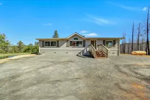 21525 Oxnard Ct, Grass Valley, CA 95949 - Photo 62