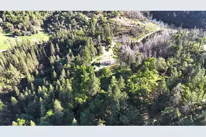 21525 Oxnard Court, Grass Valley, CA 95949 - Photo 78
