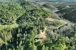21525 Oxnard Ct, Grass Valley, CA 95949 - Photo 72