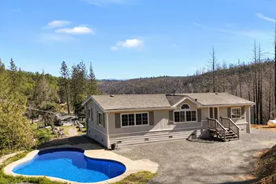 21525 Oxnard Court, Grass Valley, CA 95949 - Photo 2