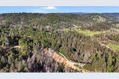 21525 Oxnard Court, Grass Valley, CA 95949 - Photo 76