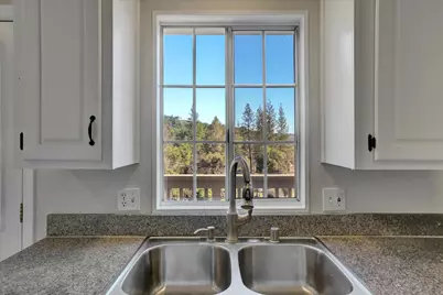 21525 Oxnard Court, Grass Valley, CA 95949 - Photo 18