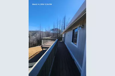 21525 Oxnard Court, Grass Valley, CA 95949 - Photo 6