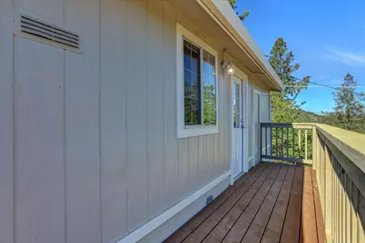 21525 Oxnard Court, Grass Valley, CA 95949 - Photo 52