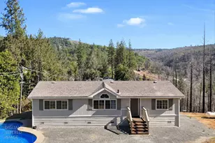 21525 Oxnard Ct, Grass Valley, CA 95949 - Photo 1