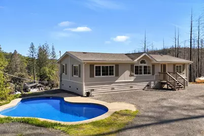 21525 Oxnard Court, Grass Valley, CA 95949 - Photo 58