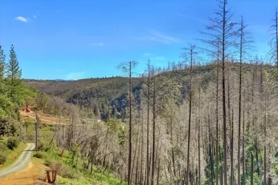 21525 Oxnard Court, Grass Valley, CA 95949 - Photo 46