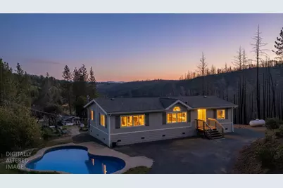 21525 Oxnard Court, Grass Valley, CA 95949 - Photo 96
