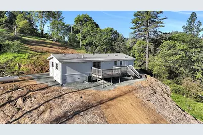 21525 Oxnard Court, Grass Valley, CA 95949 - Photo 82