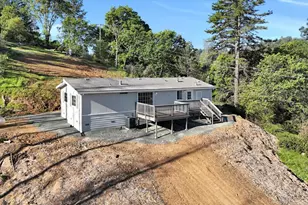 21525 Oxnard Ct, Grass Valley, CA 95949 - Photo 82