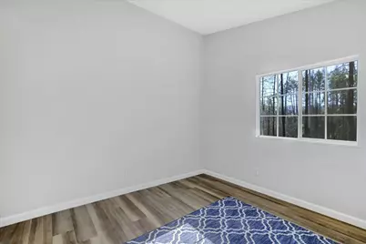 21525 Oxnard Court, Grass Valley, CA 95949 - Photo 36