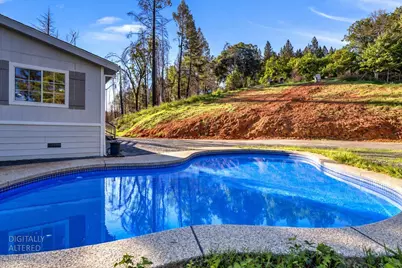 21525 Oxnard Court, Grass Valley, CA 95949 - Photo 60