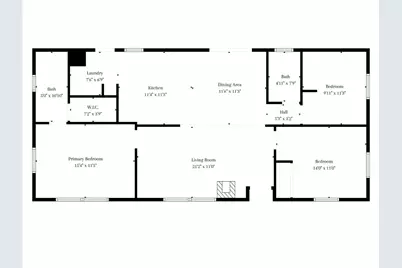 21525 Oxnard Court, Grass Valley, CA 95949 - Photo 98