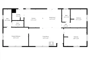 21525 Oxnard Ct, Grass Valley, CA 95949 - Photo 98