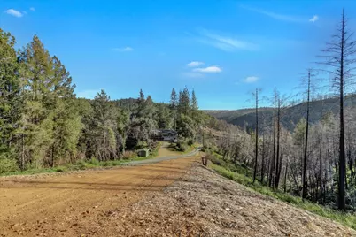 21525 Oxnard Court, Grass Valley, CA 95949 - Photo 88