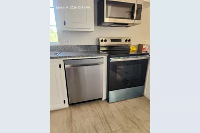 21525 Oxnard Court, Grass Valley, CA 95949 - Photo 22