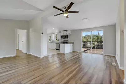 21525 Oxnard Court, Grass Valley, CA 95949 - Photo 4