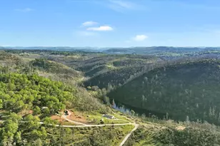 21525 Oxnard Ct, Grass Valley, CA 95949 - Photo 70