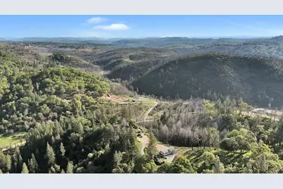 21525 Oxnard Court, Grass Valley, CA 95949 - Photo 74